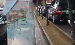 Piélagos sustituye, a propuesta del ...