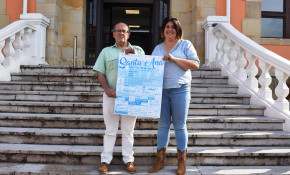 Arce organizará el miércoles, 26 de ...