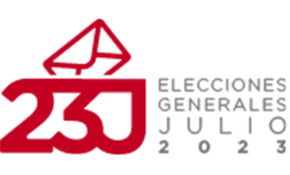 Relación de locales electorales donde ...