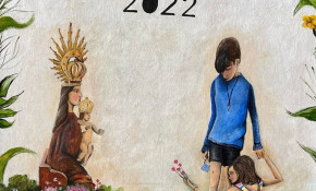 El Ayuntamiento de Piélagos vuelve a ...