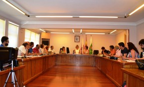 El Consejo de Participación de Juntas ...