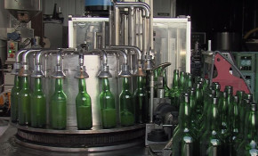 Piélagos celebrará mañana, viernes, ...