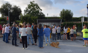 El Ayuntamiento de Piélagos iniciará  ...
