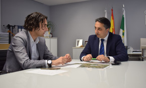 Piélagos y El Astillero acuerdan ...