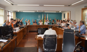 Piélagos aprueba inicialmente la ...