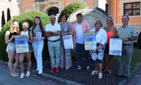 Quijano de Piélagos celebrará del 13 ...