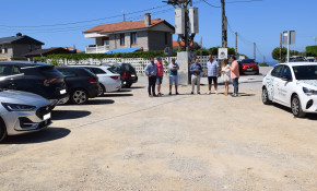  El Ayuntamiento de Piélagos pone en ...