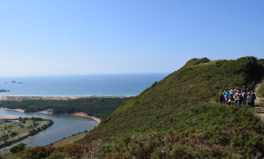 Piélagos oferta cada jueves de verano ...