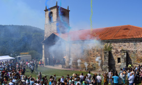 El Ayuntamiento celebrará el próximo ...