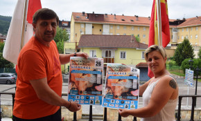 El Ayuntamiento de Piélagos ...