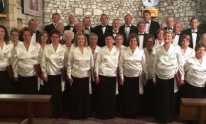 Salcedo acoge mañana la XXV edición ...