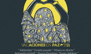 Cantabria por el Sáhara organizará ...