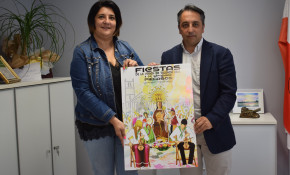 El Ayuntamiento de Piélagos ...