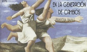 “Las Mayuelas” de Piélagos ...