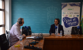 El Ayuntamiento de Piélagos aprobará ...