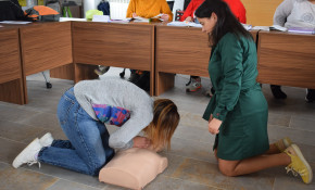 Ampliada la inscripción en el nuevo ...