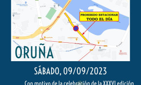 La Policía Local de Piélagos recuerda ...