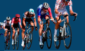 Policía Local de Piélagos informa del ...