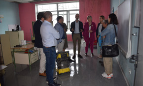 Educación adoptará medidas ...