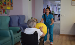 Alumnos de la Escuela del Talento Joven ...