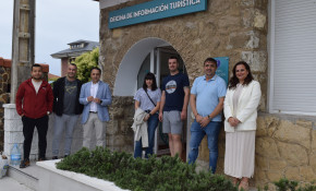 El Ayuntamiento de Piélagos estudia ...