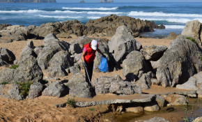 Cruz Roja Cantabria organizará este ...
