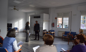 Abierta la inscripción en las ...