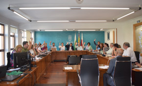 Nuevas bonificaciones en el IBI para ...