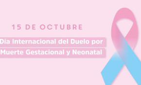 El Ayuntamiento de Piélagos iluminará ...