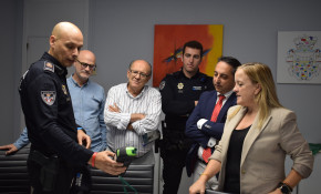 Ayuntamiento de Piélagos y Gobierno de ...