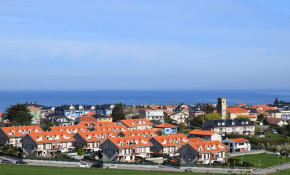 El Gobierno de Cantabria construirá 7 ...