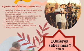 El local municipal de Barcenilla ...