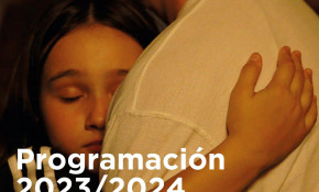 Las proyecciones de la Filmoteca ...