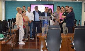 Piélagos reivindica más prevención ...