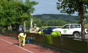 El Ayuntamiento de Piélagos ...
