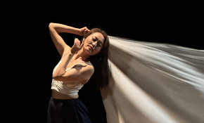 “Desiring my home”, una denuncia de ...