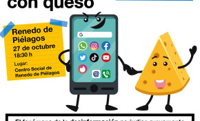 UNATE organizará este viernes en ...