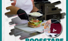 Piélagos pondrá en marcha  la Escuela ...