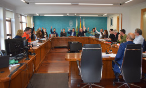 Piélagos aprueba definitivamente la ...