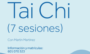 UNATE ofertará, a partir del 6 de ...