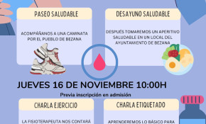 Vecinos de Piélagos y Bezana ...