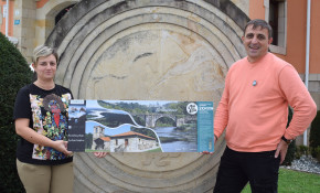 El Ayuntamiento presentará su campaña ...