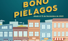 Abierta la adhesión de ...