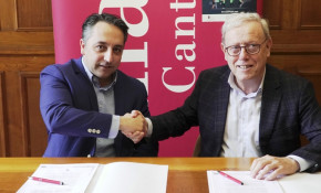 Piélagos emitirá, a partir del ...