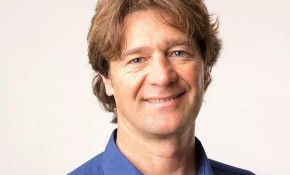 Fidel Cueto dimite como concejal de ...