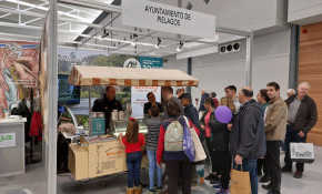 Piélagos agradece a los productores ...