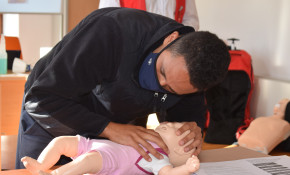 El Ayuntamiento de Piélagos impartirá ...