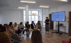 Abierta la inscripción en las últimas ...