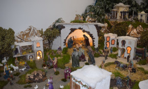 Piélagos inaugurará mañana sus ...