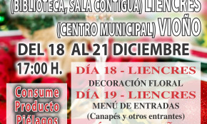 El Ayuntamiento de Piélagos ...